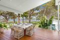Property photo of 8 Rose Street Lemon Tree Passage NSW 2319