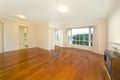 Property photo of 5/7-9 First Street Black Rock VIC 3193
