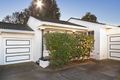 Property photo of 5/7-9 First Street Black Rock VIC 3193