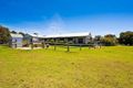 Property photo of 3 Galbraith Way Marengo VIC 3233