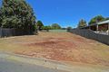 Property photo of 1 Cantala Drive Jan Juc VIC 3228