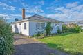 Property photo of 633 Back Line Road Forest TAS 7330