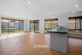 Property photo of 4 O'Meehan Green Usher WA 6230