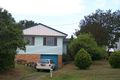 Property photo of 19 Blanch Parade South Grafton NSW 2460