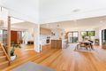 Property photo of 42 Southern Cross Parade Sunrise Beach QLD 4567