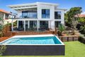 Property photo of 42 Southern Cross Parade Sunrise Beach QLD 4567