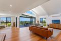 Property photo of 42 Southern Cross Parade Sunrise Beach QLD 4567