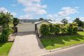 Property photo of 9 Accatino Close Edmonton QLD 4869