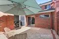Property photo of 525C Charles Street North Perth WA 6006
