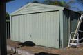 Property photo of 4 Omega Drive Blakeview SA 5114