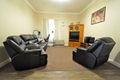 Property photo of 118 Main Street Junee NSW 2663
