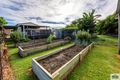 Property photo of 6 Montgomery Street Svensson Heights QLD 4670