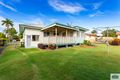 Property photo of 6 Montgomery Street Svensson Heights QLD 4670