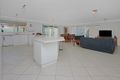 Property photo of 7 Caitlin Crescent Broulee NSW 2537