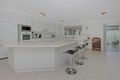 Property photo of 7 Caitlin Crescent Broulee NSW 2537