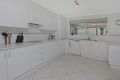 Property photo of 7 Caitlin Crescent Broulee NSW 2537