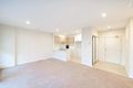 Property photo of 31/60 Tishler Street Wright ACT 2611