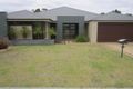 Property photo of 13 Hoskins Way Australind WA 6233