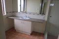 Property photo of 13 Hoskins Way Australind WA 6233