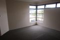 Property photo of 13 Hoskins Way Australind WA 6233
