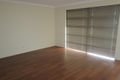 Property photo of 13 Hoskins Way Australind WA 6233