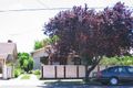 Property photo of 66 Clive Street West Footscray VIC 3012