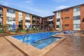 Property photo of 210/63 Ocean Parade Coffs Harbour NSW 2450