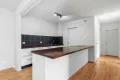 Property photo of 210/63 Ocean Parade Coffs Harbour NSW 2450