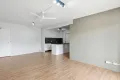 Property photo of 210/63 Ocean Parade Coffs Harbour NSW 2450