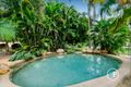 Property photo of 66 Hammond Way Kelso QLD 4815