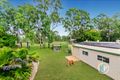 Property photo of 66 Hammond Way Kelso QLD 4815