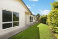 Property photo of 9 Accatino Close Edmonton QLD 4869