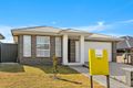 Property photo of 32 Borjeson Circuit Calderwood NSW 2527