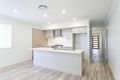 Property photo of 32 Borjeson Circuit Calderwood NSW 2527
