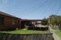 Property photo of 2/32 Hogan Street Deer Park VIC 3023