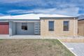 Property photo of 5 Seaview Drive Singleton WA 6175