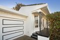 Property photo of 5/7-9 First Street Black Rock VIC 3193