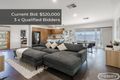 Property photo of 4A Lindley Road Halls Head WA 6210