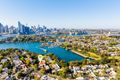 Property photo of 20 Yeend Street Birchgrove NSW 2041