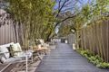 Property photo of 20 Yeend Street Birchgrove NSW 2041