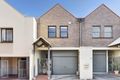 Property photo of 20 Yeend Street Birchgrove NSW 2041