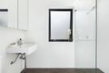Property photo of 20 Yeend Street Birchgrove NSW 2041