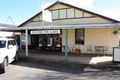 Property photo of 21 Main Street Cudal NSW 2864