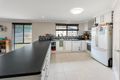 Property photo of 41A Katoomba Street Orana WA 6330