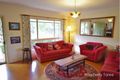 Property photo of 426 Mount Coxcomb Road Upper Lansdowne NSW 2430