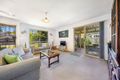 Property photo of 1/77 Tallow Wood Drive Kuluin QLD 4558
