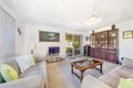 Property photo of 1/77 Tallow Wood Drive Kuluin QLD 4558