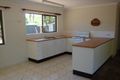 Property photo of 16 Corinda Close Trinity Beach QLD 4879