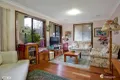 Property photo of 28 Evans Lookout Road Blackheath NSW 2785