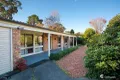 Property photo of 28 Evans Lookout Road Blackheath NSW 2785